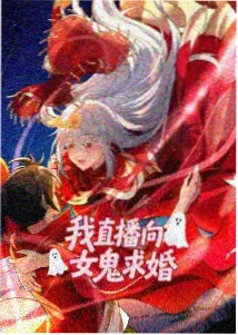 纸鸢邮差档案主视觉：沙白天空下纸鸢连成邮路